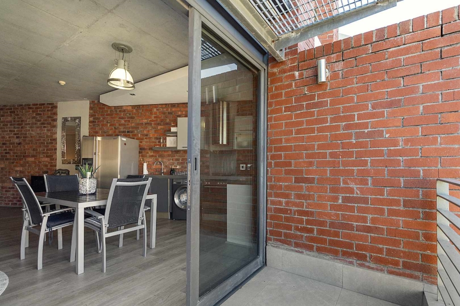 0 Bedroom Property for Sale in De Waterkant Western Cape